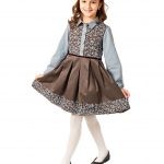 evelmod-rochie-simina-1