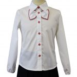 camasa-uniforma-fete-evelmod-u20-1