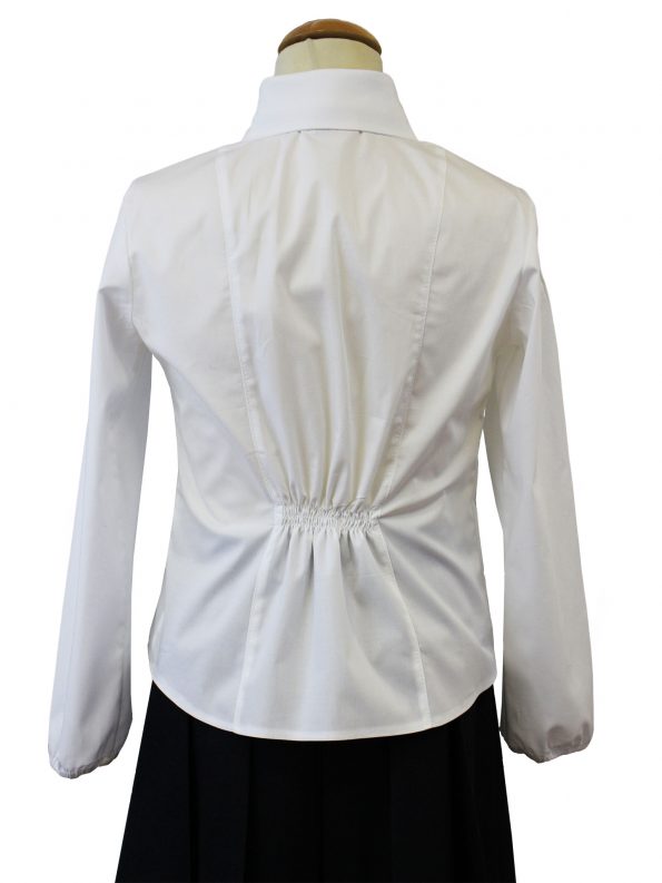 camasa-uniforma-fete-evelmod-u20-2