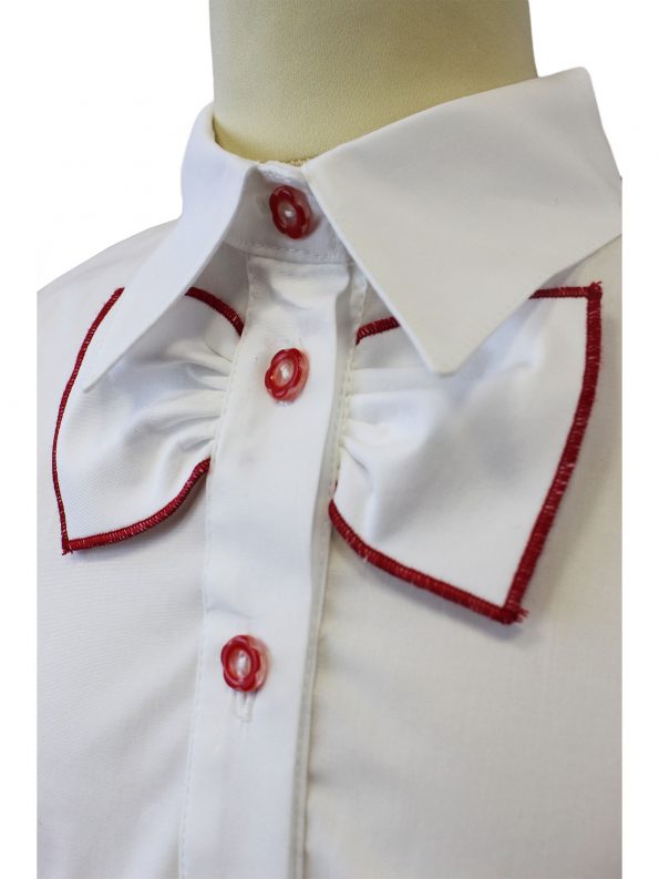 camasa-uniforma-fete-evelmod-u20-3