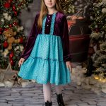 7c6d8059-34a3-4b76-a3a8-524f68ed5bd8