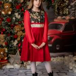 e8207a1c-9cd2-4913-a9c3-f66d33716e75