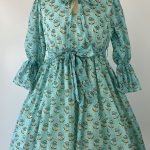 39A9C445-7306-4BB1-A414-DAA9BBD2AB33