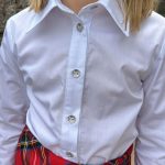 0DCA339A-D103-4970-8EB5-3608FD35552D