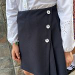 CD9F5E71-D8CB-46DD-B816-B38227A818DE